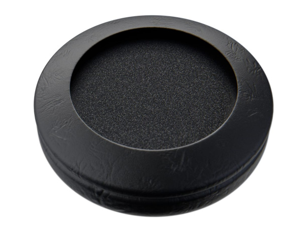 Accutone Leatherette Ear Cushion for 210, амбушюра Accutone Leatherette Ear Cushion for 210, амбушюра