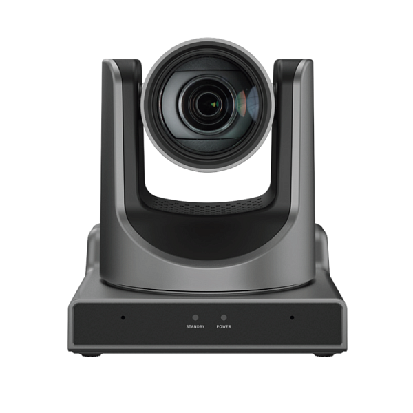 PTZ-камера CleverCam 4512U3HS POE PTZ-камера CleverCam 4512U3HS POE