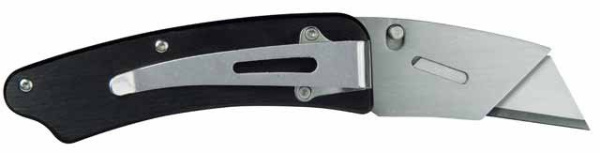 Stanley 0-10-855 - НОЖ "FOLDING UTILITY" СО СКЛАДНЫМ ЛЕЗВИЕМ ОБЩЕГО НАЗНАЧЕНИЯ Stanley 0-10-855 - НОЖ "FOLDING UTILITY" СО СКЛАДНЫМ ЛЕЗВИЕМ ОБЩЕГО НАЗНАЧЕНИЯ