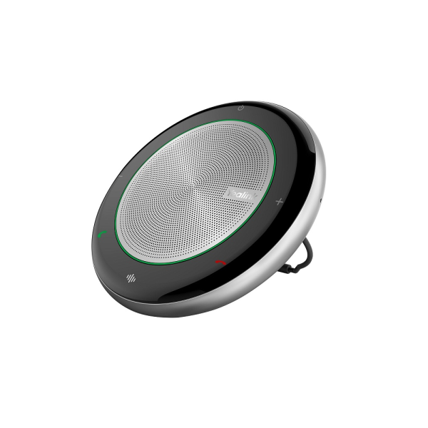 Yealink CP700 with dongle UC, спикерфон в комплекте с Bluetooth адаптером Yealink CP700 with dongle UC, спикерфон в комплекте с Bluetooth адаптером