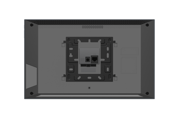 Fanvil i57A, sip-станция для работы с sip-домофонами Fanvil i57A, sip-станция для работы с sip-домофонами