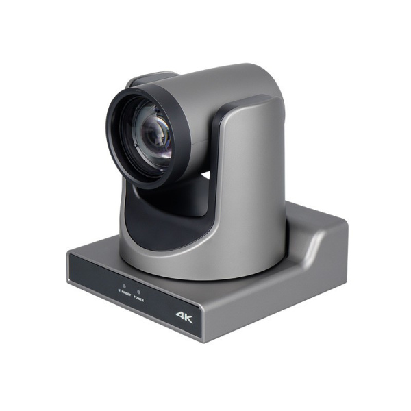 CleverCam 2612UHS POE,  PTZ-камера (4K, 12x, USB 2.0, HDMI, SDI, LAN) CleverCam 2612UHS POE,  PTZ-камера (4K, 12x, USB 2.0, HDMI, SDI, LAN)