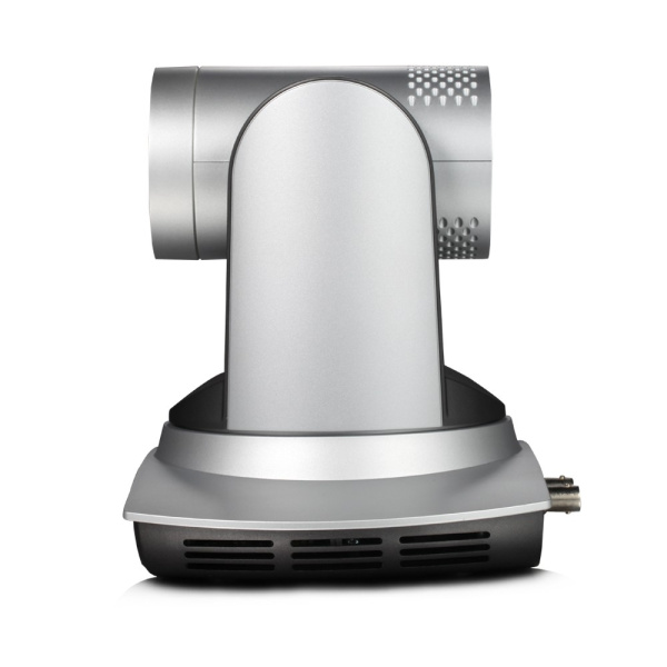 CleverMic 1112L, PTZ-камера  CleverMic 1112L, PTZ-камера