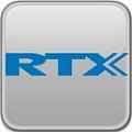 RTX DECT IP RTX DECT IP