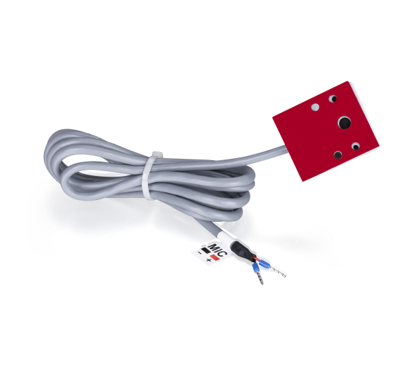 Fanvil PA2-KIT NC, набор аксессуаров для шлюза PA2 Fanvil PA2-KIT NC, набор аксессуаров для шлюза PA2