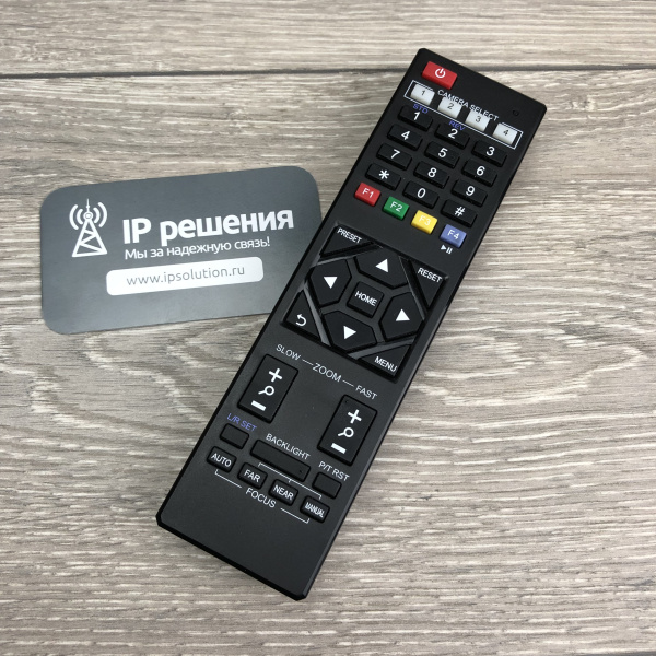 Prestel FHD-T412DX, камера для видеоконференцсвязи с функцией слежения Prestel FHD-T412DX, камера для видеоконференцсвязи с функцией слежения