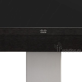 Cisco TelePresence MX300, напольное  решение видеоконференцсвязи