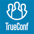 ВКС-терминалы Trueconf ВКС-терминалы Trueconf