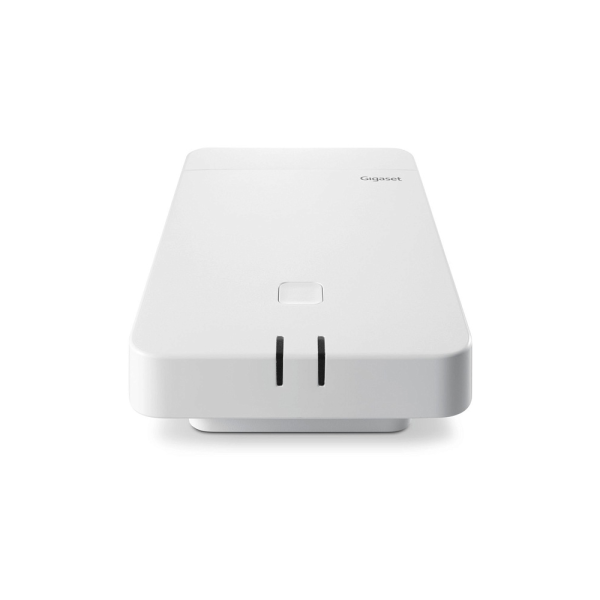 Gigaset N670IP PRO, базовая станция Gigaset N670IP PRO, базовая станция