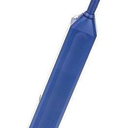 Greenlee FCP-1.25 - ручка-очиститель портов оптического оборудования 1,25 мм
