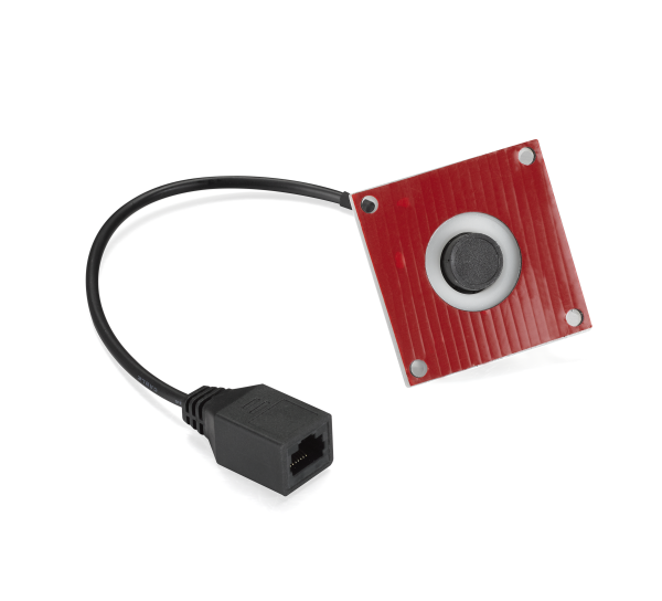 Fanvil PA2-KIT, набор аксессуаров для шлюза PA2 Fanvil PA2-KIT, набор аксессуаров для шлюза PA2