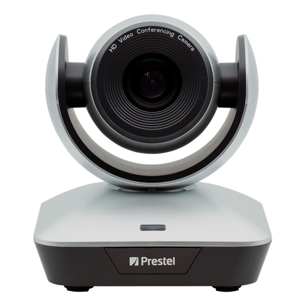 Prestel HD-PTZ1HU2W-S , PTZ камера для видеоконференцсвязи Prestel HD-PTZ1HU2W-S , PTZ камера для видеоконференцсвязи