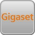 Gigaset PRO Gigaset PRO