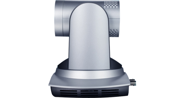 Prestel HD-LTC220, камера для видеоконференцсвязи с функцией слежения Prestel HD-LTC220, камера для видеоконференцсвязи с функцией слежения