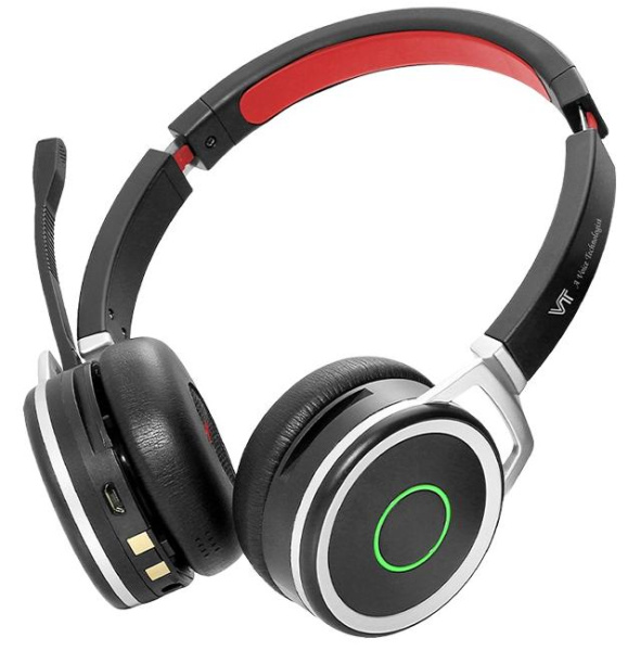 VT VT9605-D, Bluetooth гарнитура VT VT9605-D, Bluetooth гарнитура