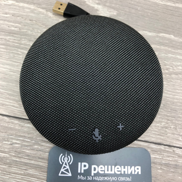 Prestel SP-15U,  USB-спикерфон Prestel SP-15U,  USB-спикерфон