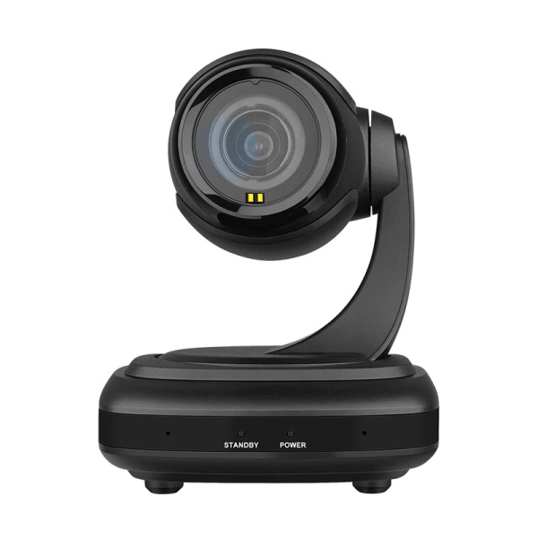 CleverCam 2203U, PTZ-камера (Full HD, 3x, USB 2.0) CleverCam 2203U, PTZ-камера (Full HD, 3x, USB 2.0)