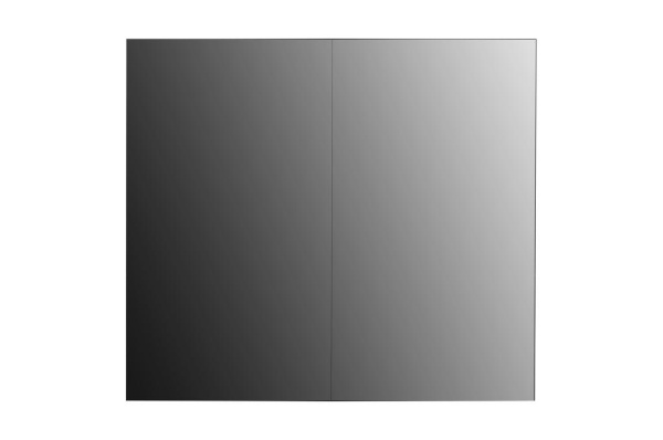 65", дисплей для видеостен OLED, 400 кд/м2, 12/7, 3840x2160, LG webOS 65", дисплей для видеостен OLED, 400 кд/м2, 12/7, 3840x2160, LG webOS