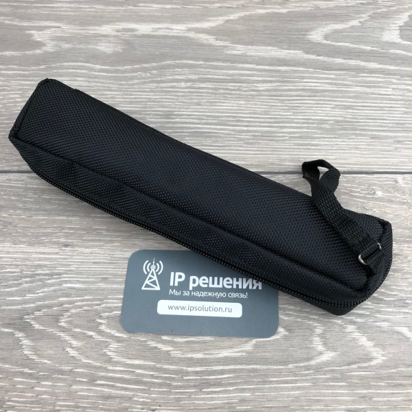 Shinewaytech VLP-5B – определитель обрывов на 10км Shinewaytech VLP-5B – определитель обрывов на 10км