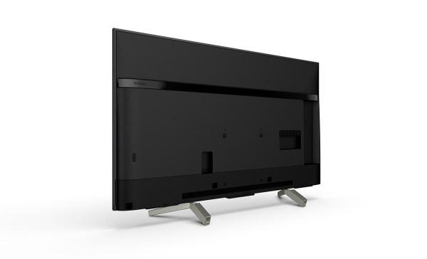 ЖК-панель Sony FW-43BZ35F (43’’, 4К, 16:9, 505кд/м2, 5мс, 400.000:1, HDCP 2.2, 2*10Вт, USB, WiFi Direct, Miracast, GoogleCast, Wireless LAN, 24/7, 11.3кг) ЖК-панель Sony FW-43BZ35F (43’’, 4К, 16:9, 505кд/м2, 5мс, 400.000:1, HDCP 2.2, 2*10Вт, USB, WiFi Direct, Miracast, GoogleCast, Wireless LAN, 24/7, 11.3кг)