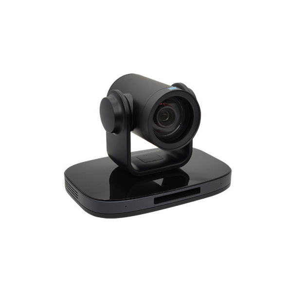 CleverCam 2720UHS POE PTZ-камера (4K, 20x, USB 2.0, HDMI, SDI, LAN, Tracking) CleverCam 2720UHS POE PTZ-камера (4K, 20x, USB 2.0, HDMI, SDI, LAN, Tracking)