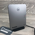 DECT репитеры DECT репитеры