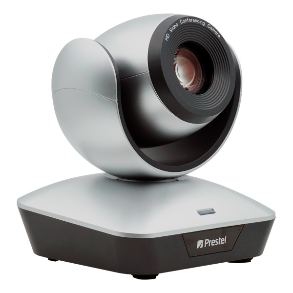 Prestel HD-PTZ1HU2W-S , PTZ камера для видеоконференцсвязи Prestel HD-PTZ1HU2W-S , PTZ камера для видеоконференцсвязи