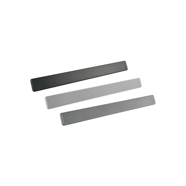 Линейный микрофонный массив SHURE MXA710 (Dante, POE) Линейный микрофонный массив SHURE MXA710 (Dante, POE)