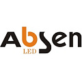 Светодиодные экраны Absen Светодиодные экраны Absen