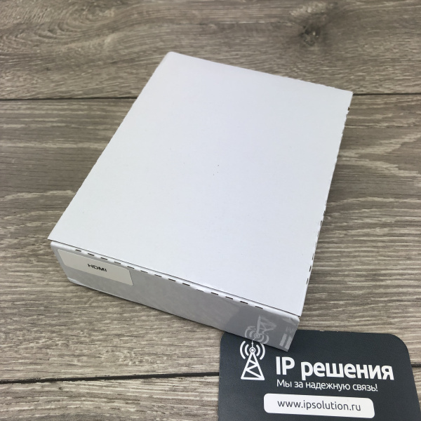 CleverMic HU18 карта видеозахвата CleverMic HU18 карта видеозахвата