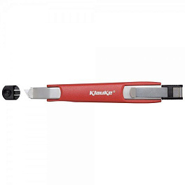 KLAUKE KL544 - нож для разделки кабеля, 9мм