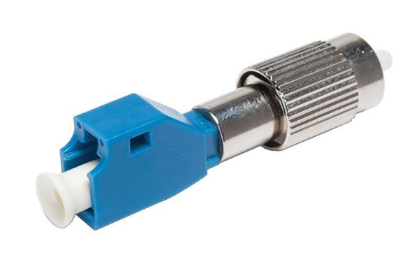 Greenlee 52068673 - адаптер 1,25 мм для визуализатора повреждений волокна 180XL Greenlee 52068673 - адаптер 1,25 мм для визуализатора повреждений волокна 180XL