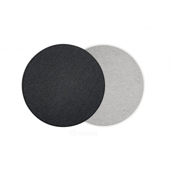 CleverMic M170, микрофонный массив CleverMic M170, микрофонный массив