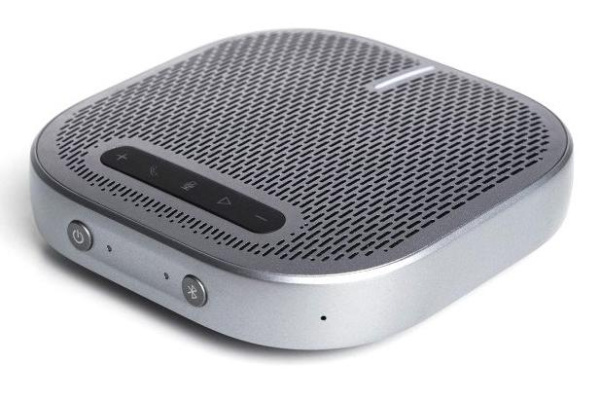 CleverMic SP13 BT, bluetooth спикерфон CleverMic SP13 BT, bluetooth спикерфон