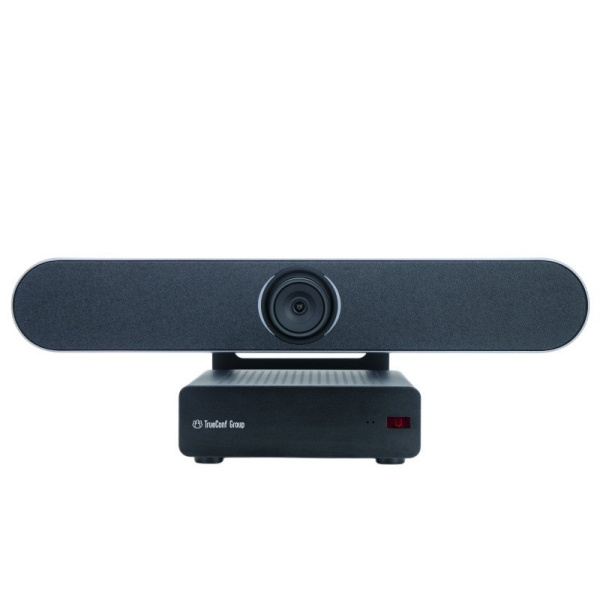 TrueConf Group 115 FullHD ВКС-терминал  TrueConf Group 115 FullHD ВКС-терминал