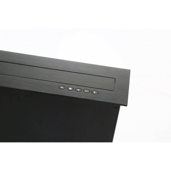 Выдвижной монитор CleverMic ML21 (FullHD, 21,5") Выдвижной монитор CleverMic ML21 (FullHD, 21,5")