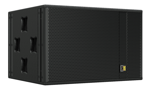 AUDAC FX3.15, всепогодная трехполосная акустическая система AUDAC FX3.15, всепогодная трехполосная акустическая система