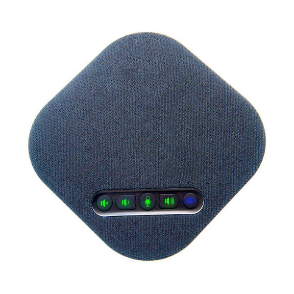 CleverMic SP32 LAN Chain Unit, дополнительный спикерфон  CleverMic SP32 LAN Chain Unit, дополнительный спикерфон