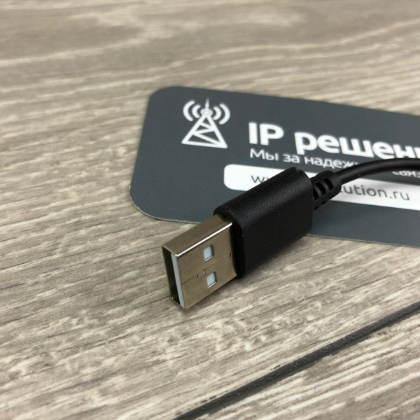 Accutone UM210, USB гарнитура Accutone UM210, USB гарнитура