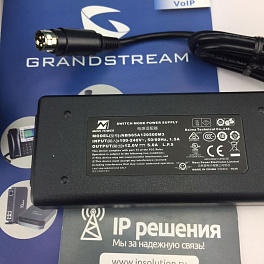 Grandstream GXW-4232, VOIP шлюз