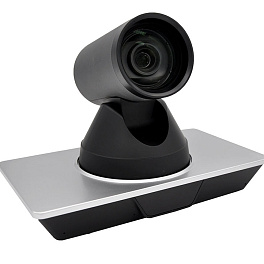 VHD VX701A, интегрированная поворотная видеокамера для видеоконференций