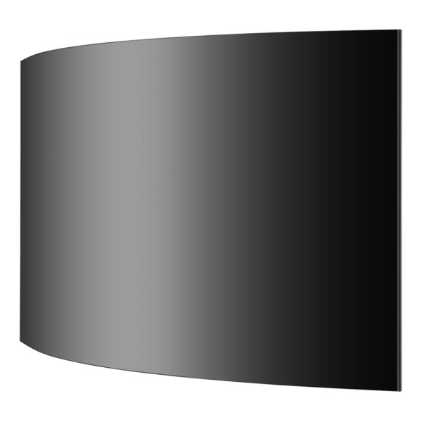 Гибкий OLED дисплей 55", 400 кд/м2, 18/7, возможность изгиба - кривизна до 1000 R, 1920x1080, LG webOS 3.0 Гибкий OLED дисплей 55", 400 кд/м2, 18/7, возможность изгиба - кривизна до 1000 R, 1920x1080, LG webOS 3.0
