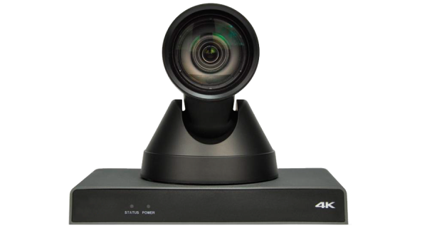 Prestel 4K-PTZ112U3, 4К камера для видеоконференцсвязи  Prestel 4K-PTZ112U3, 4К камера для видеоконференцсвязи