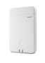 Gigaset N670IP PRO + C530H PRO, комплект базовая станция с трубкой  (до 20 трубок, 8 одновременных звонков) Gigaset N670IP PRO + C530H PRO, комплект базовая станция с трубкой  (до 20 трубок, 8 одновременных звонков)
