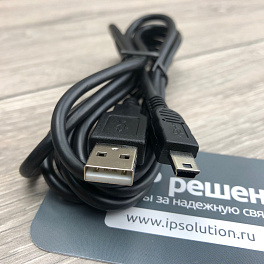 JPL Element X500+X500 USB Module , беспроводная гарнитура для подключения к ПК через USB интерфейс (DECT, USB тип A)