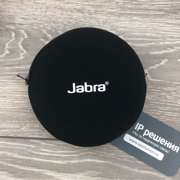 Jabra Speak 510+ UC (7510-409) , беспроводной спикерфон  Jabra Speak 510+ UC (7510-409) , беспроводной спикерфон