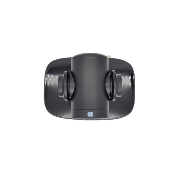 CleverCam 2720UHS POE PTZ-камера (4K, 20x, USB 2.0, HDMI, SDI, LAN, Tracking) CleverCam 2720UHS POE PTZ-камера (4K, 20x, USB 2.0, HDMI, SDI, LAN, Tracking)