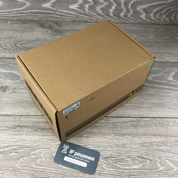 SmartCam M10U2, PTZ-камера SmartCam M10U2, PTZ-камера