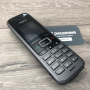 Gigaset S650H PRO , беспроводной DECT IP телефон Gigaset S650H PRO , беспроводной DECT IP телефон