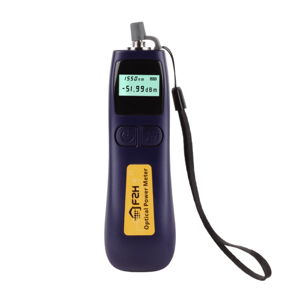 SK VOLS-3 - набор инструментов для обслуживания ВОЛС SK VOLS-3 - набор инструментов для обслуживания ВОЛС